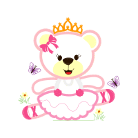 Portable Network Graphics Other Portable Network Graphics Other