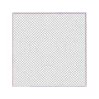 Portable Network Graphics Other Portable Network Graphics Other