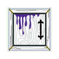 Portable Network Graphics Other