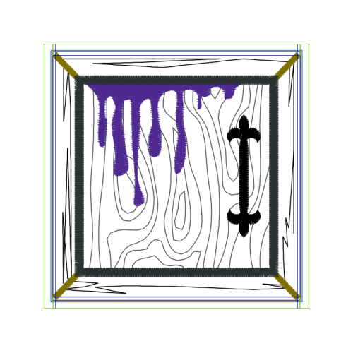 Portable Network Graphics Other