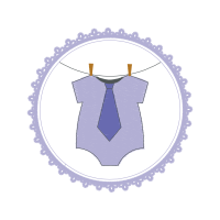 Portable Network Graphics Other