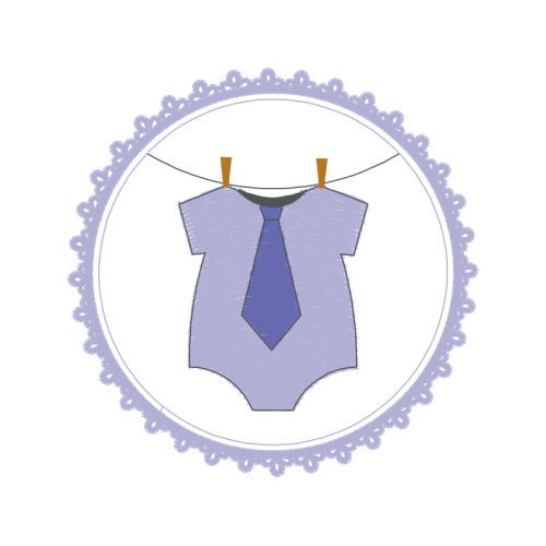 Portable Network Graphics Other Portable Network Graphics Other