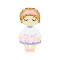 Portable Network Graphics Other Portable Network Graphics Other