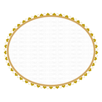 Portable Network Graphics Other Portable Network Graphics Other