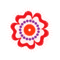 Portable Network Graphics Other