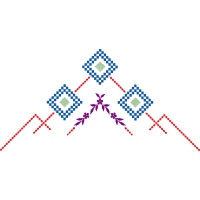 Portable Network Graphics Other