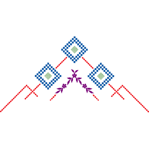 Portable Network Graphics Other Portable Network Graphics Other