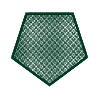 Portable Network Graphics Other