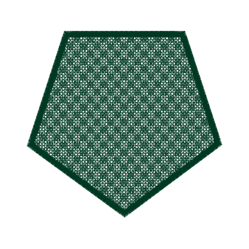 Portable Network Graphics Other Portable Network Graphics Other