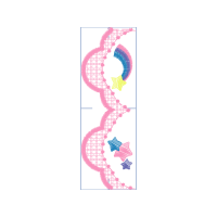 Poster Other Poster Other