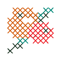 Praktis Other Praktis Other