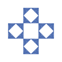 Quilt Other Quilt Other