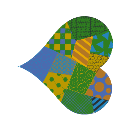 Quilting Other Quilting Other