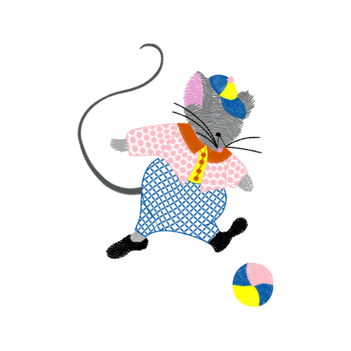 Racket Other Racket Other