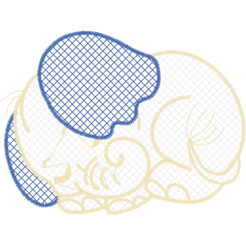 Racket Other Racket Other