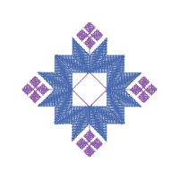 Rangoli Other Rangoli Other