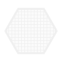 Rezaw Plast Other Rezaw Plast Other