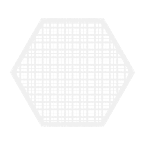 Rezaw Plast Other Rezaw Plast Other