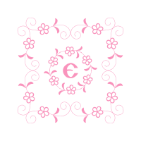 Ribbon Other Ribbon Other