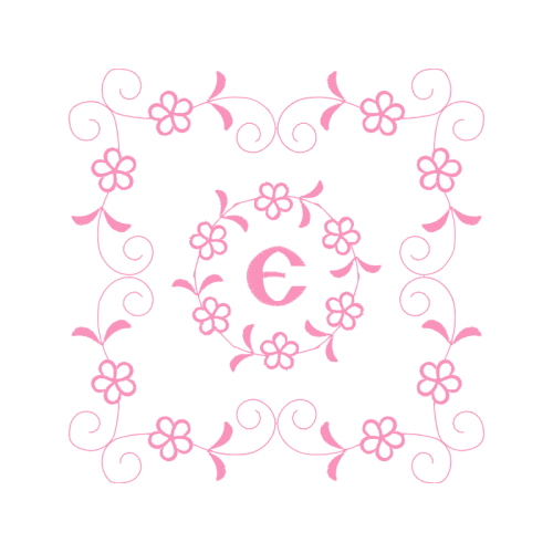 Ribbon Other Ribbon Other