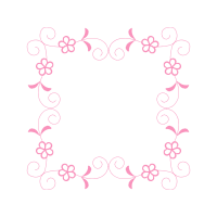 Ribbon Other Ribbon Other