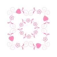 Ribbon Other Ribbon Other