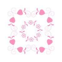 Ribbon Other Ribbon Other