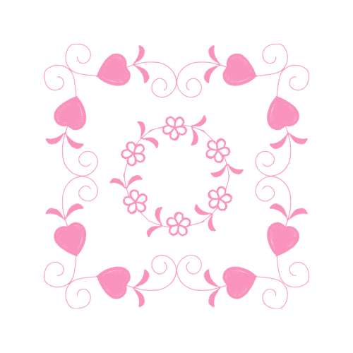 Ribbon Other Ribbon Other