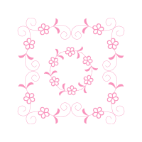 Ribbon Other Ribbon Other