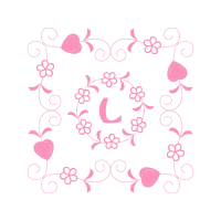 Ribbon Other Ribbon Other