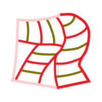 Roller Coaster Other