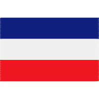 Samsung Galaxy S23 Other