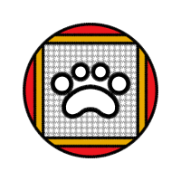 Satellite Navigation Other