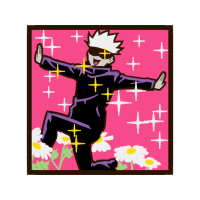 Satoru Gojo Other Satoru Gojo Other