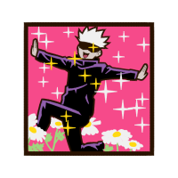 Satoru Gojo Other Satoru Gojo Other