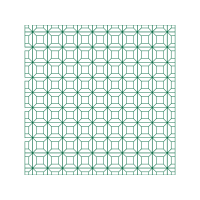 School Of Applied Arts Other