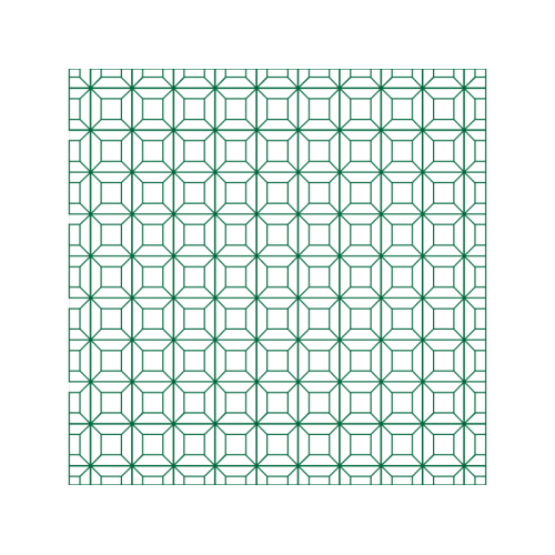 School Of Applied Arts Other School Of Applied Arts Other