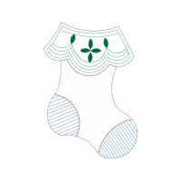 Science Other Science Other