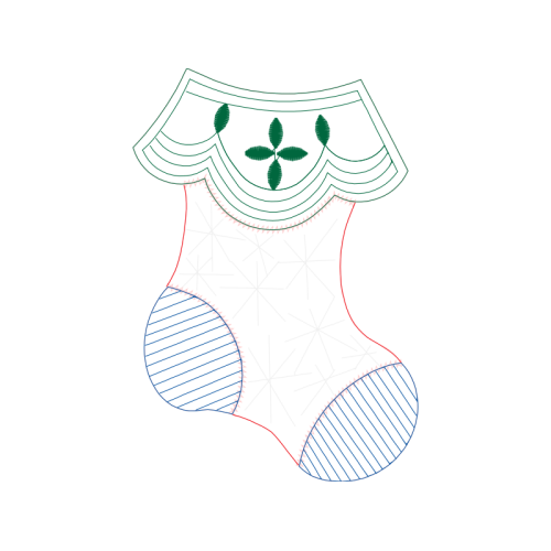 Science Other Science Other