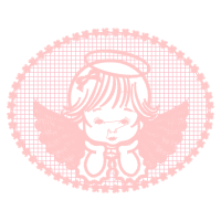 Scouting Other Scouting Other