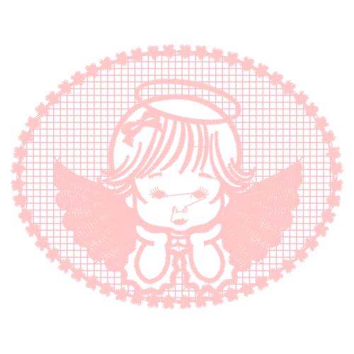 Scouting Other Scouting Other