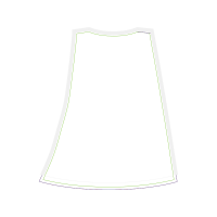 Serving Tray Other Serving Tray Other