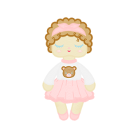 Sheep Other Sheep Other