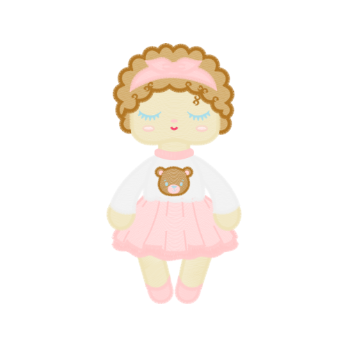 Sheep Other Sheep Other