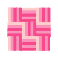 Shelf Other Shelf Other