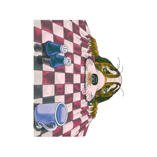 Shirt Other Shirt Other