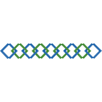 Site A Other Site A Other