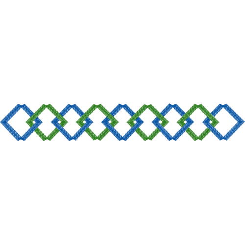 Site A Other Site A Other