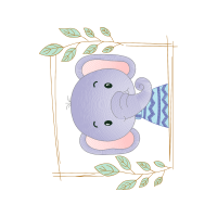 Sketch Other Sketch Other