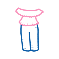 Sketch Other Sketch Other